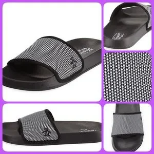 Original Penguin | Shoes | Original Penguin Brandon Knit  display picture 3